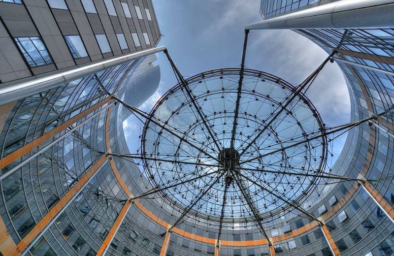 Carmen-LEARDINI_Architecture