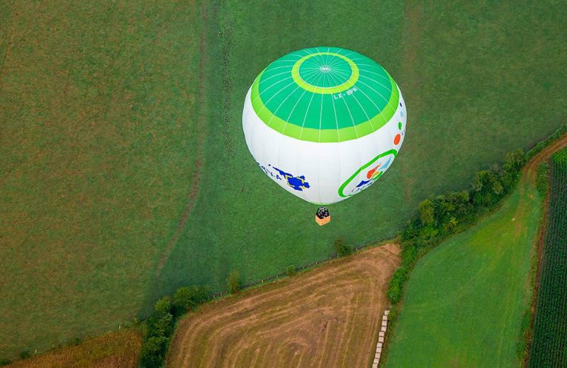 Carmen-LEARDINI_Travel_landscape