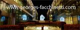 georges-facchinetti.com