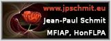 jpschmit.eu